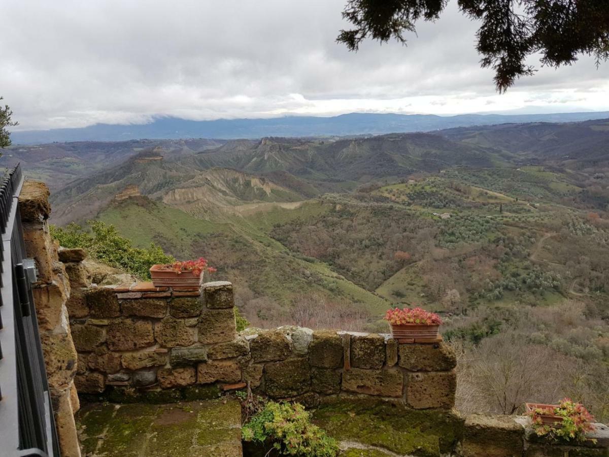فيلا Domus Bononiae باغنوريغيو المظهر الخارجي الصورة