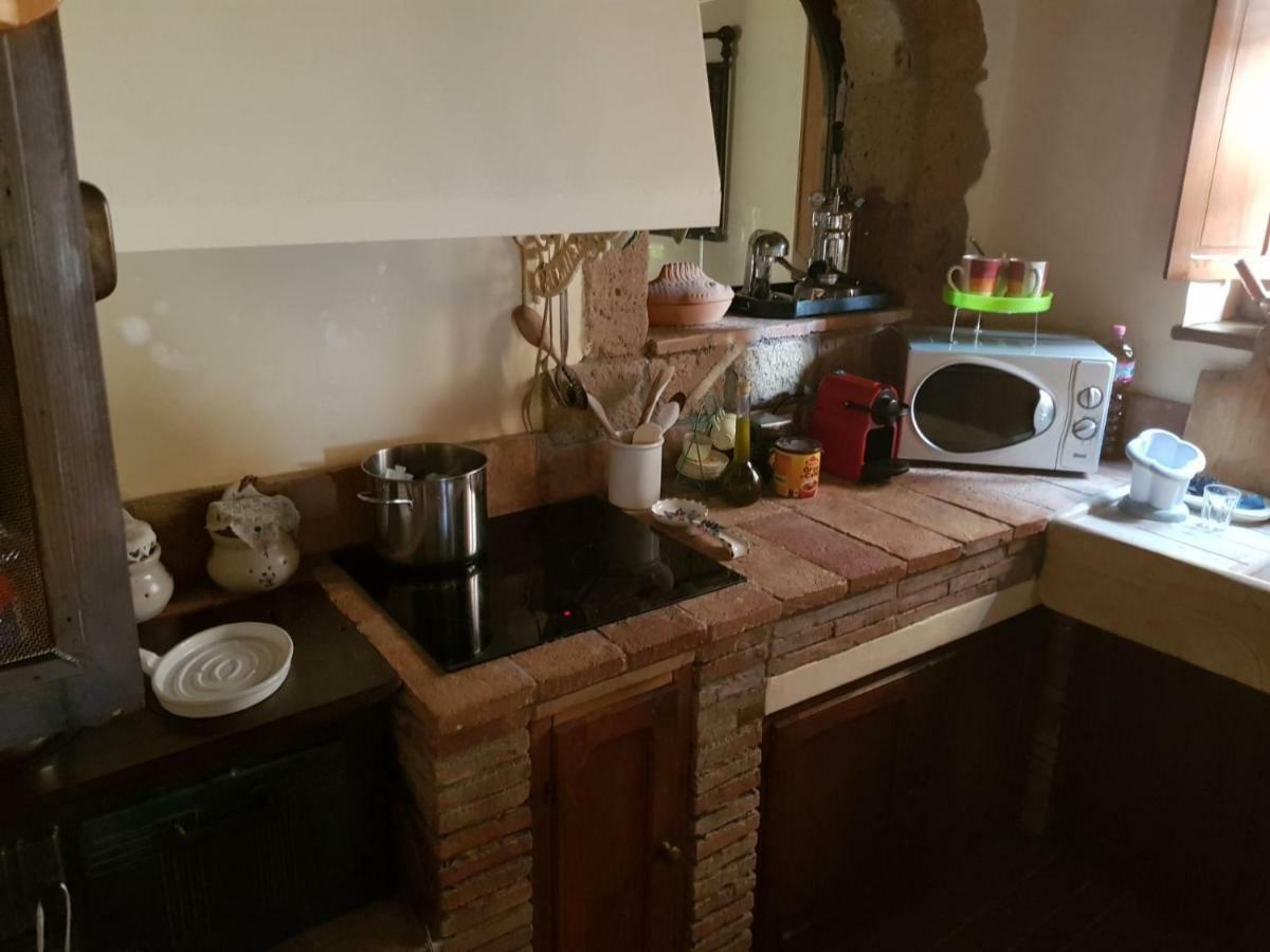 فيلا Domus Bononiae باغنوريغيو المظهر الخارجي الصورة