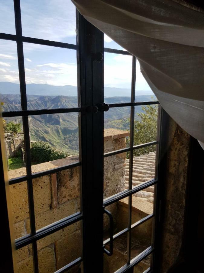 فيلا Domus Bononiae باغنوريغيو المظهر الخارجي الصورة