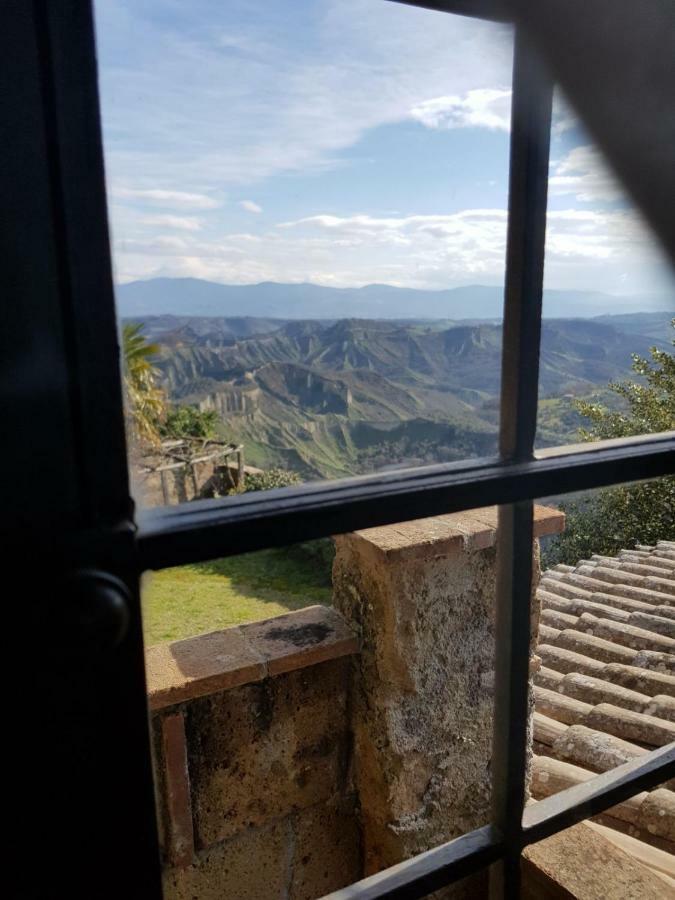 فيلا Domus Bononiae باغنوريغيو المظهر الخارجي الصورة